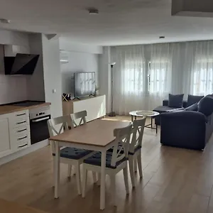 Maria , Torremolinos España